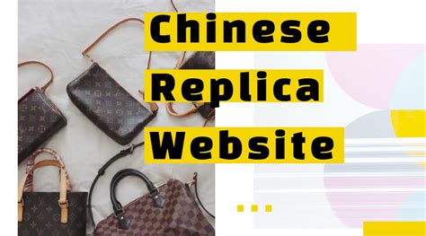 china replica clothes|best online chinese replica sites.